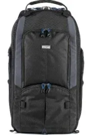 thinktank-street-walker-harddrive-v2-0