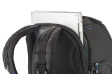 thinktank-street-walker-harddrive-v2-0