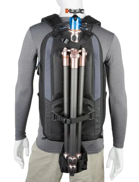 thinktank-street-walker-harddrive-v2-0