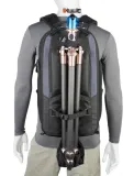 thinktank-street-walker-harddrive-v2-0