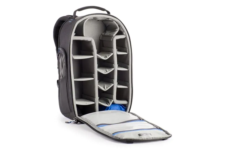 thinktank-street-walker-harddrive-v2-0