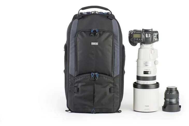 thinktank-street-walker-harddrive-v2-0