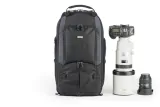 thinktank-street-walker-harddrive-v2-0