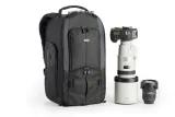 thinktank-street-walker-harddrive-v2-0