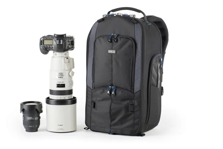 thinktank-street-walker-harddrive-v2-0