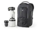 thinktank-street-walker-harddrive-v2-0
