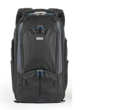 thinktank-street-walker-v2-0