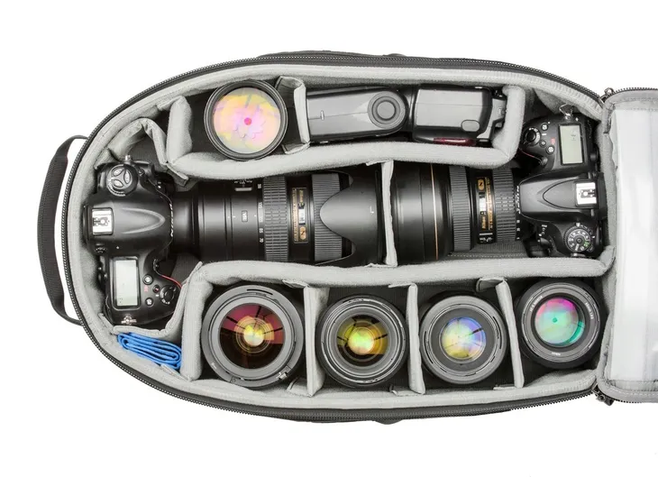 thinktank-street-walker-harddrive-v2-0