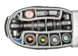 thinktank-street-walker-harddrive-v2-0
