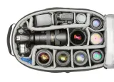 thinktank-street-walker-harddrive-v2-0