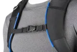 thinktank-street-walker-harddrive-v2-0