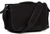 thinktank-retrospective-7-v2-0-black