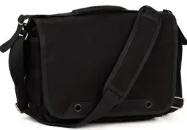 thinktank-retrospective-7-v2-0-black