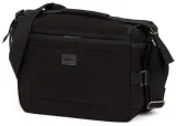 thinktank-retrospective-7-v2-0-black