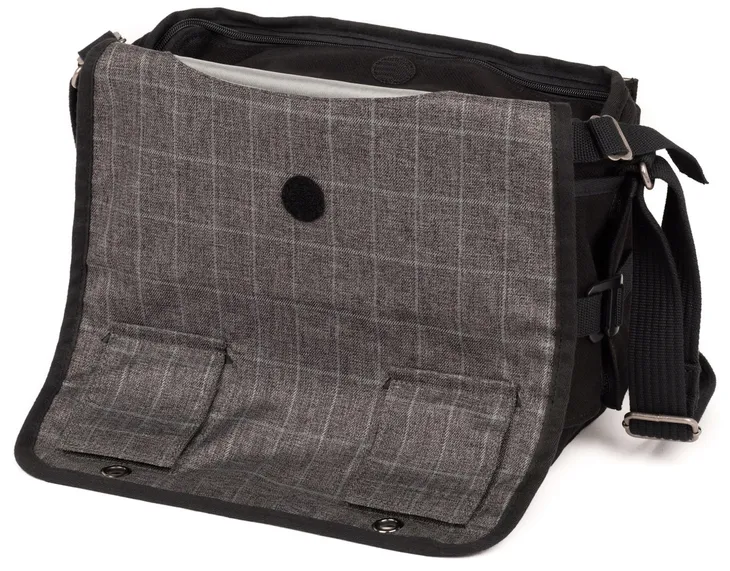 thinktank-retrospective-7-v2-0-black