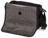 thinktank-retrospective-7-v2-0-black
