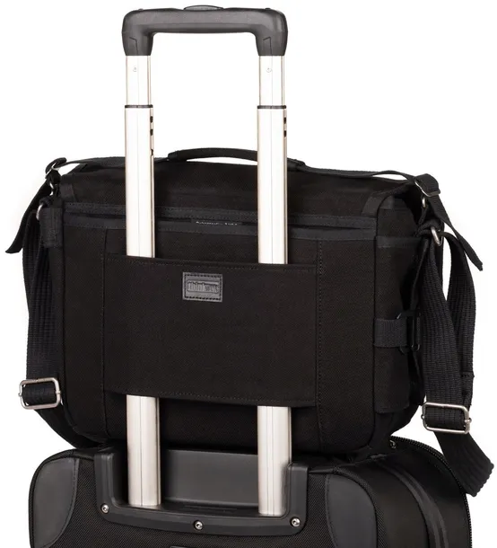 thinktank-retrospective-7-v2-0-black