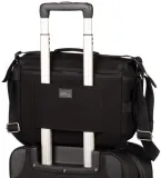 thinktank-retrospective-7-v2-0-black