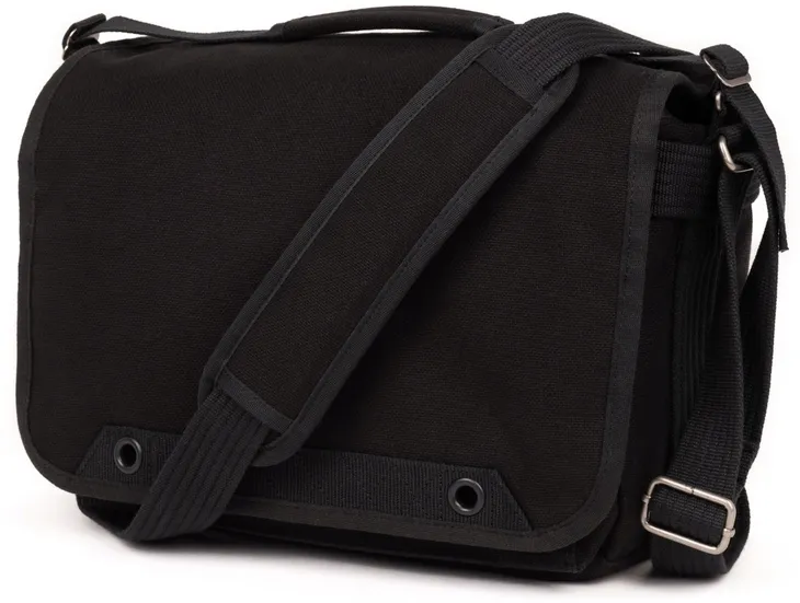 thinktank-retrospective-7-v2-0-black