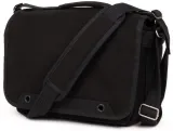 thinktank-retrospective-7-v2-0-black