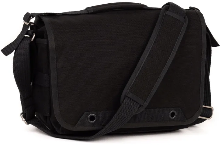 thinktank-retrospective-7-v2-0-black