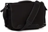 thinktank-retrospective-7-v2-0-black