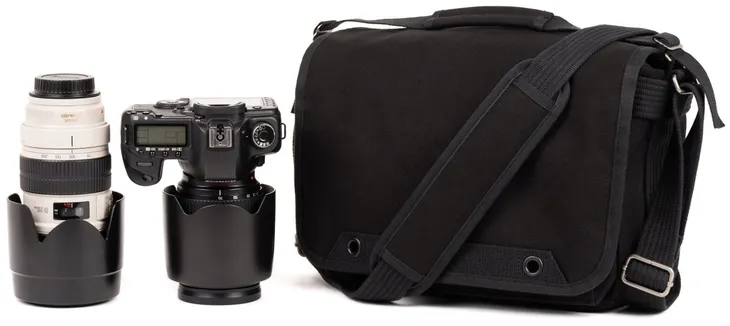 thinktank-retrospective-7-v2-0-black