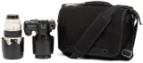 thinktank-retrospective-7-v2-0-black