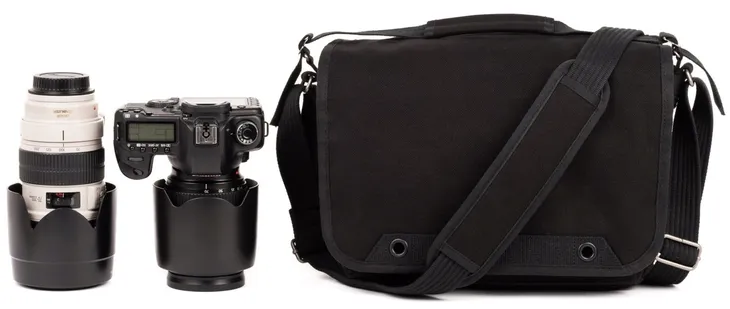 thinktank-retrospective-7-v2-0-black