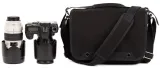 thinktank-retrospective-7-v2-0-black