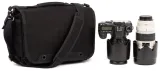 thinktank-retrospective-7-v2-0-black