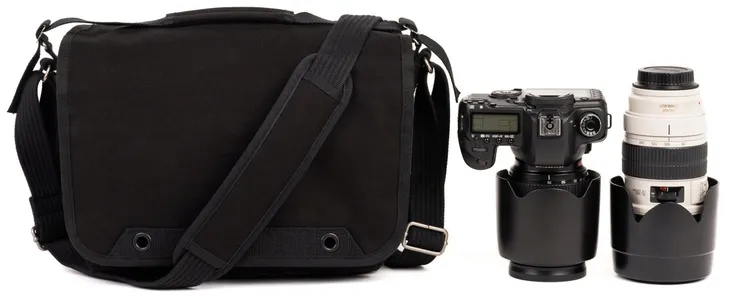 thinktank-retrospective-7-v2-0-black