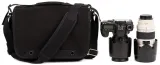 thinktank-retrospective-7-v2-0-black