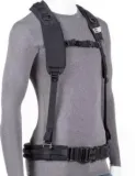 thinktank-pixel-racing-harness-v3-0