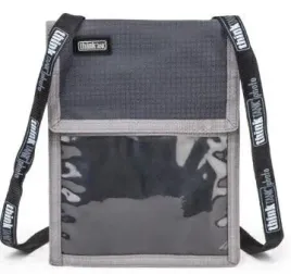 thinktank-credential-holder-v2-0-short