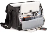 thinktank-vision-13-graphite