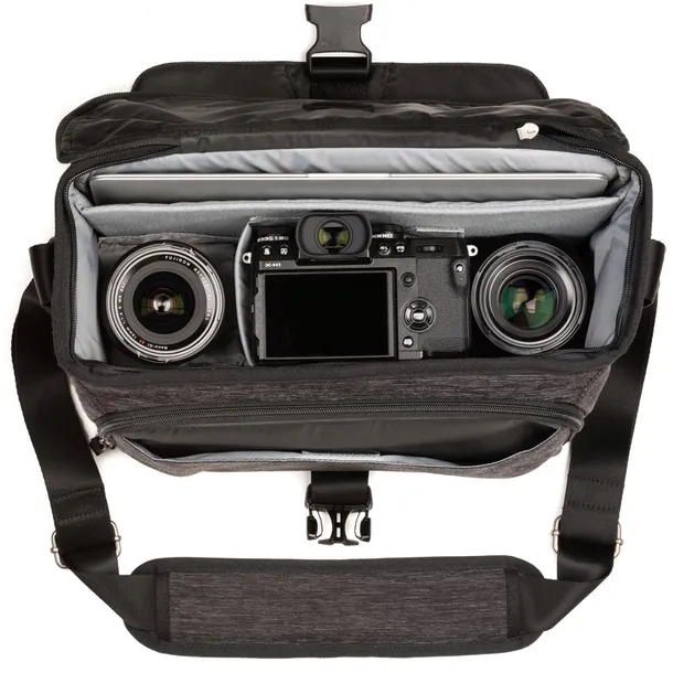 thinktank-vision-13-graphite