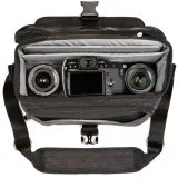 thinktank-vision-13-graphite