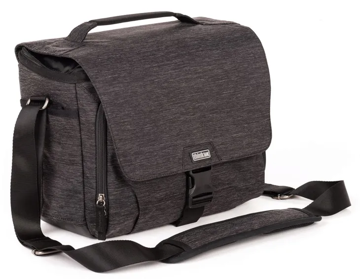 thinktank-vision-13-graphite