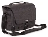 thinktank-vision-13-graphite