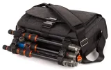 thinktank-vision-13-graphite