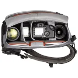 thinktank-photocross-15-backpack-carbon
