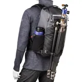 thinktank-photocross-15-backpack-carbon