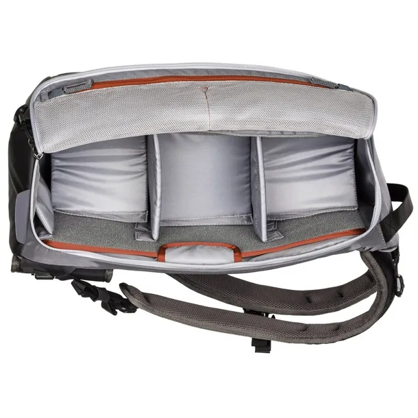 thinktank-photocross-15-backpack-carbon