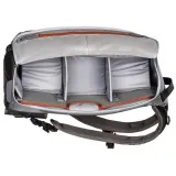 thinktank-photocross-15-backpack-carbon