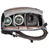 thinktank-photocross-15-backpack-carbon