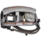 thinktank-photocross-15-backpack-carbon