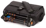 thinktank-vision-15-graphitec