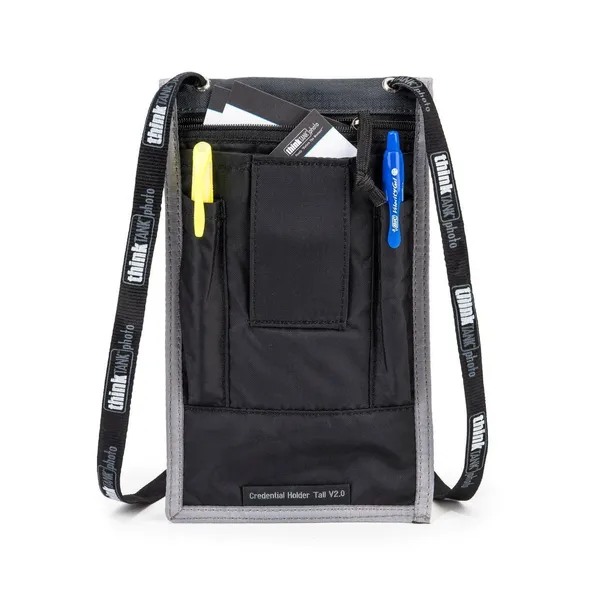 thinktank-credential-holder-v2-0-long