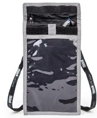 thinktank-credential-holder-v2-0-long